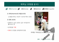 [성격심리학] 유형에 따른 남성 분류와 그에 맞는 대응 방안-4