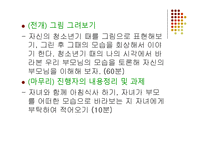 [사회복지] 청소년기 자녀를 둔 부모 교육 프로그램-9