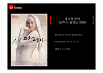 [성과사회] 영화 사마리아를 통한 원조교제에 관한 분석-8
