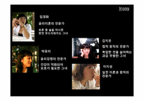 [사회복지] 윤리적 딜레마 사례분석-4