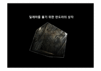 [사회복지] 윤리적 딜레마 사례분석-12