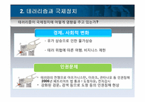 [국제관계이론] 테러리즘과 국제정치-12