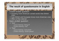 [습득론] Crucially Influential Factors on Neologism(영문)-14