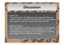 [습득론] Crucially Influential Factors on Neologism(영문)-16