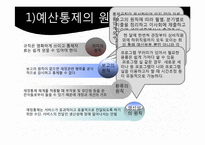 [사회복지행정론] 월계 종합 사회복지관 재정 관리 사례 분석-17