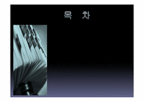 [국제관계이론] 구성주의(Constructivism)-2