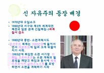 [국제관계이론] 자유주의의 이해-14