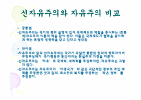 [국제관계이론] 자유주의의 이해-19