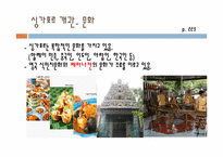 [생활환경과조경] Singapore Urban Green Space Policy(싱가포르의 도시 녹화 정책)-9