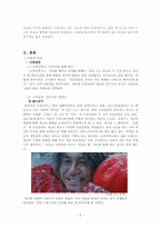 [문학과공연예술] 오이디푸스에 대한 고찰-3