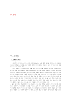[세계외교사] 이슬람 세계질서(칼리프, 술탄, 지하드 중심으로)-9
