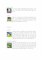 [문학과판타지] 이웃집 토토로를 통해 바라 본 문학의 환상성-6