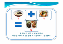 [독문학개론] 문학사회학적 방법론-16