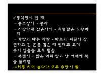 [고전문학과문화] 변강쇠가(성(性)과 죽음을 신체에 주목하여 읽기)-13