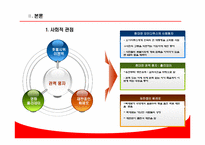 [문학과공연예술] 오이디푸스에 대한 고찰-8