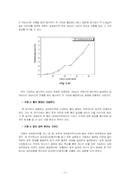 [과학기술] 우천시 차량 미끄럼방지를 위한 과속방지턱의 홈에 관한 연구-5