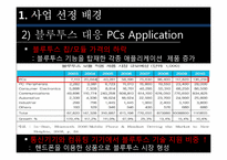 [기초설계][창업프로젝트] 블루투스 이용한 핸드폰 주문방식 및 CRM-7