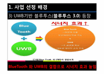 [기초설계][창업프로젝트] 블루투스 이용한 핸드폰 주문방식 및 CRM-9