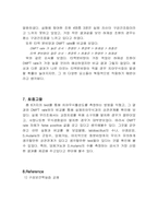 [구강보건학] 치아우식 활성검사-20
