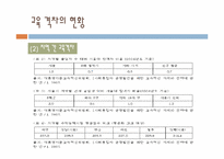 [교육사] 교육 불평등의 원인과 그 극복 방안-3