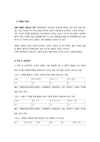 [교육사] 교육 불평등의 원인과 그 극복 방안-4