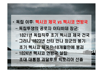 멕시코 경제사 레포트-15