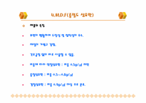 목재의 종류(실내건축 현장)-13