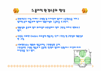 유럽병원 건축의 경향-7