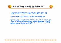 유럽병원 건축의 경향-10