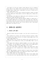 [명품시장]명품시장 성장과 향후 전망-4