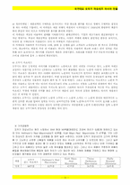 [국제경영] 오뚜기 마요네즈의 러시아 시장 진출-13