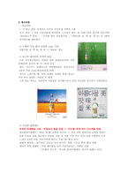두산 米소주(미소주) 실패사례-3