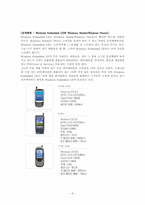 패스트 패션 브랜드 자라 ZARA 마케팅전략-8