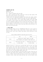 패스트 패션 브랜드 자라 ZARA 마케팅전략-9