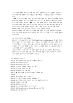 [경영윤리] LG화학 기업윤리와 인재상-6