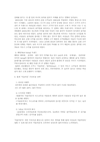 [소비자행동] 롯데주류 처음처럼 프로모션 전략 및 광고 분석-4