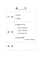 닌텐도 환경극복 환경분석-13