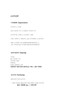 온라인게임 서든어택 마케팅전략-13