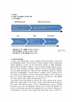 제약산업의 분석과 경영전략(동아제약과 녹십자를 중심으로)-18