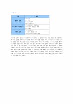 일본관광정책 및 축제정책-17