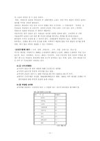 [국제마케팅] 미샤 중국진출전략-6