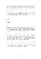 [국제마케팅] 미샤 중국진출전략-17