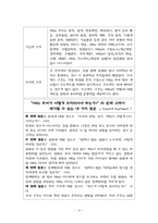 [인적자원관리] 제 8장 HRD리더-16