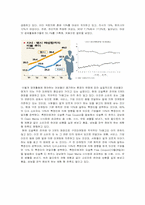 [기업환경론] 오설록 환경변화와 대응-15