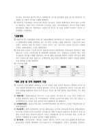 [스포츠 이벤트 유치계획서] 안성시 국제 정구 선수권대회-6