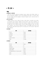 [스포츠 이벤트 유치계획서] 안성시 국제 정구 선수권대회-8