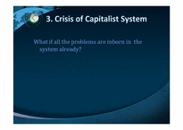 엔론 스캔들(Enron Scandal) 영문-10
