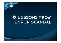 엔론 스캔들(Enron Scandal) 영문-15