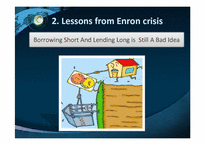 엔론 스캔들(Enron Scandal) 영문-18
