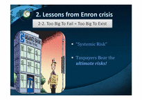 엔론 스캔들(Enron Scandal) 영문-20